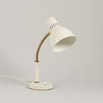 1311 7278 Bordslampa